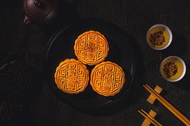 《辐射76》五周年在即 将举行粉丝庆典活动